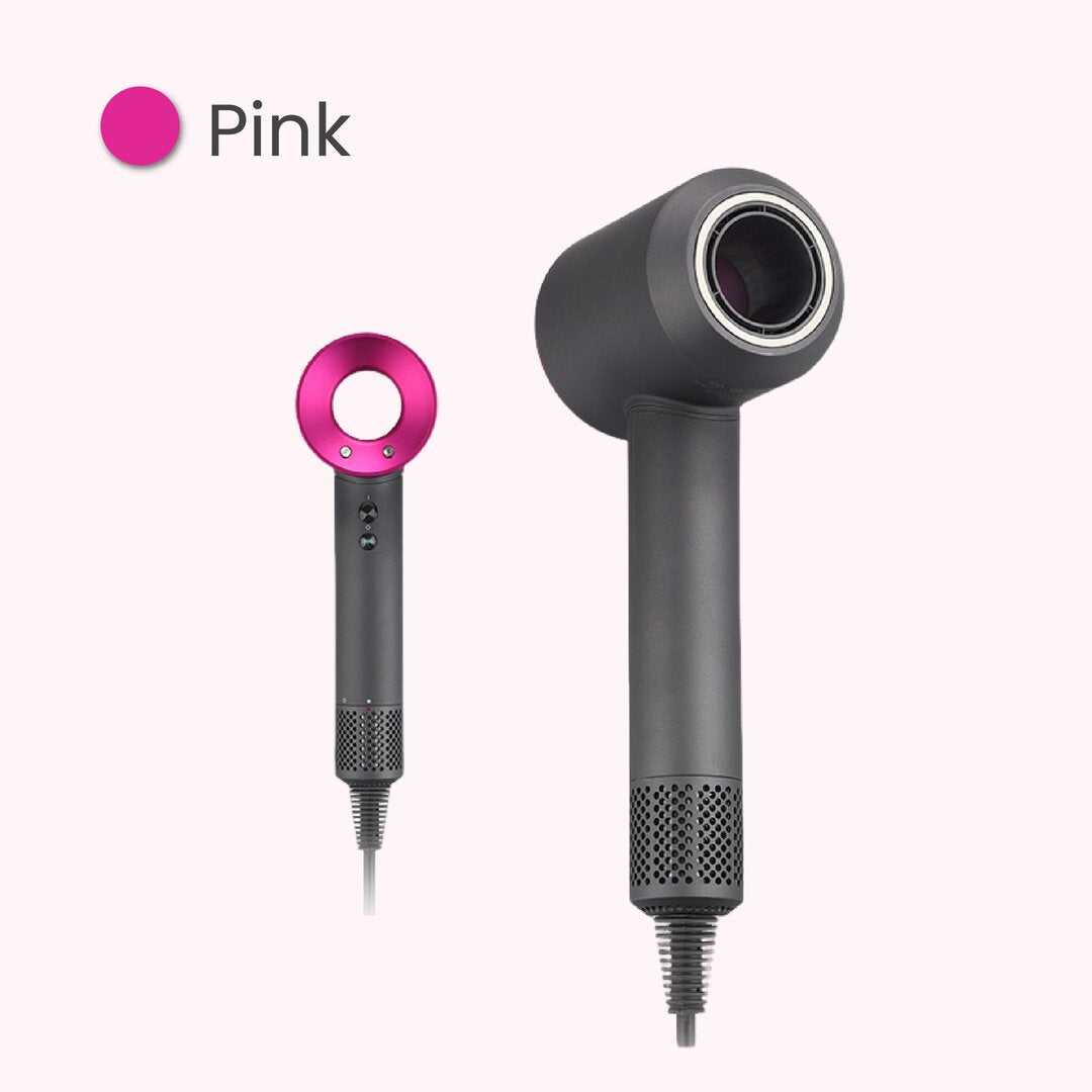 Emoxion Air Dry - Original