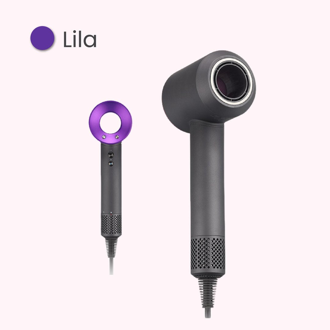 Emoxion Air Dry - Original